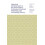 Historical Developments in the Accountancy Profession Financial Report 1