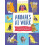 Animals at Work by Jess Hayman Hardcover Book 1