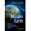 Mission Earth Geodynamics and Climate Change Observed Through Satellit 1