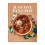 Just One Pan or Pot Hardcover Book 1