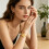 Bracelet polyvalent en alliage inoxydable, idéal pour les-Argent 10