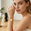 Bracelet polyvalent en alliage inoxydable, idéal pour les-Argent 9