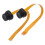 Waterproof SDTF Extension Cable Kit Extender Panel-SDTF plug 3