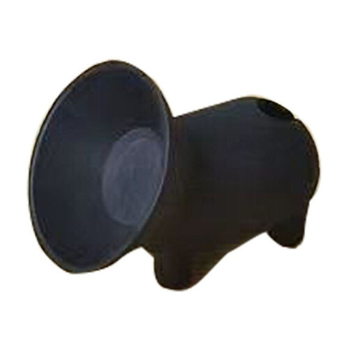 Pig-Shaped Suction Cup Phone Holder – Desk Stand for 1
