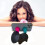 Pig-Shaped Suction Cup Phone Holder – Desk Stand for 6