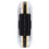 Fly Lure Box Plastic Double-Sided Foam-Padded Holder 7
