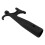 Mooring Boats Hook Head Top Replacement Boats Hook End Nylons 7