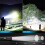 LED Flashlight Rechargeable 900000 Lumen 5 Modes 5