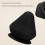 Deep Tissue Massage Ball for Muscle Recovery and Trigger 4