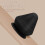 Deep Tissue Massage Ball for Muscle Recovery and Trigger 5