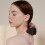Deep Tissue Massage Ball for Muscle Recovery and Trigger 7