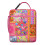 Thermal Lunch Box Bohemian Style Reusable 5