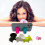 Pig-Shaped Suction Cup Phone Holder – Desk Stand for 4