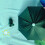 Pig-Shaped Suction Cup Phone Holder – Desk Stand for 5