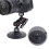 Camera Support Adhesive Base 1/4 Screw Hole Camera Mount-90mm 3