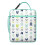 Boho Lunch Kit Waterproof Insulated Bag 1 pc 3