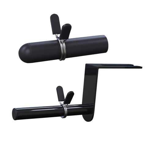 Steel Weight Loading Pin for Gym Weight Stack Extender 1