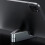 Aluminum Foldable Phone Stand Adjustable Angle for 4-12 8