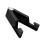 Aluminum Foldable Phone Stand Adjustable Angle for 4-12 5