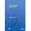 Communicating Sustainability by Margaret Robertson Hardcover Book 1