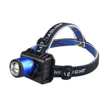 LED Rechargeable Headlamp Infrared Motion Sensor Headlight for Outdoor Camping Fishing Lamp
