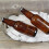 Bottle Opener Keychain Stainless Steel 1 Pc 6