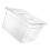 Slow Cooker Container 12L with Clear Window 5