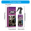 Remove Rust Agent Sprayer Fast Acting Rust Remover for Car 3