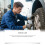 Remove Rust Agent Sprayer Fast Acting Rust Remover for Car 4