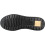 Geox Bottine Cuir Geox Dalyla - Noir 6