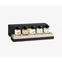 Armani Prive Les Eaux Discovery Set 5 x 7.5ml