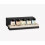 Armani Prive Les Eaux Discovery Set  5 x 7.5ml 1