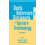 Quick Reference Dictionary of Eyecare Terminology by Janice K. Ledford 1