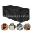 Outdoor Deck Storage Box Cover Weatherproof 1-Pack 1