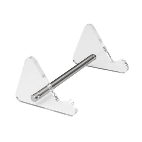 Keyboard Display Stand Mechanical Keyboard Holder 1 Tier 2
