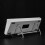 Keyboard Display Stand Mechanical Keyboard Holder 1 Tier 7