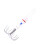 LED Squid Lures Corrosion-Resistant 15 kg 1
