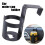 Car Water Cup Holder Universal Auto Drink Mount Stand 1