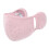 Windproof Face Mask with Ear Warmers for Winter 1