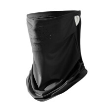 Neck Wrap Scarf for Men and Women Sun Protection Ice Silk