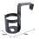 Car Water Cup Holder Universal Auto Drink Mount Stand 5