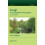 Fungi in Ecosystem Processes by John Dighton Hardcover Book 1