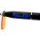 2X Upgraded LED Hand Tools Easy to Carry and Charge Wirelessly,US Plug 2