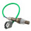Upstream Oxygen Sensor 234-9014 36531-PAA-306 for  Accord 2.3L 2000-2002 2
