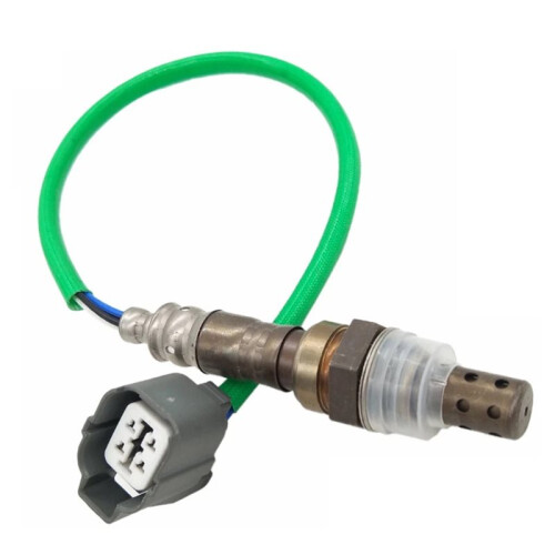 Upstream Oxygen Sensor 234-9014 36531-PAA-306 for  Accord 2.3L 2000-2002 1