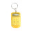 Keychain Calculator Portable Mini Digital 1pc 1