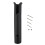 ABS Plastic Fishing Rod Holder Portable Lightweight 8