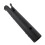 ABS Plastic Fishing Rod Holder Portable Lightweight 7