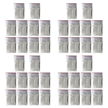 1440Pcs Ultra Hold Wig Double Sided TAPe Strong Adhesive Hair System Extension Strips Waterproof for ToUpees/Lace Wig