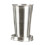 Folding Cup Measuring Jigger with Keychain 75ml 4